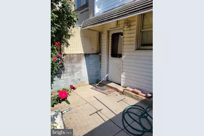 838 Sears Street, Philadelphia, PA 19147 - Photo 12