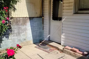 838 Sears St, Philadelphia, PA 19147 - Photo 12