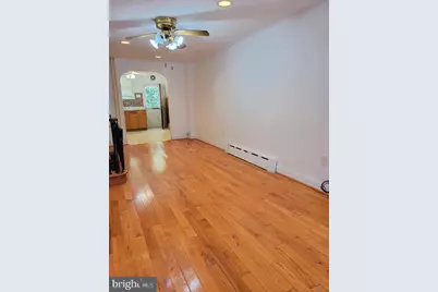 838 Sears Street, Philadelphia, PA 19147 - Photo 4