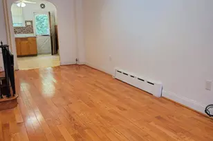 838 Sears St, Philadelphia, PA 19147 - Photo 4