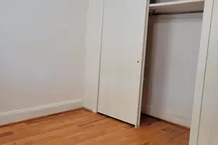 838 Sears St, Philadelphia, PA 19147 - Photo 18