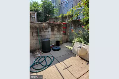 838 Sears Street, Philadelphia, PA 19147 - Photo 10