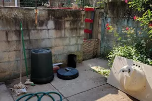 838 Sears St, Philadelphia, PA 19147 - Photo 10