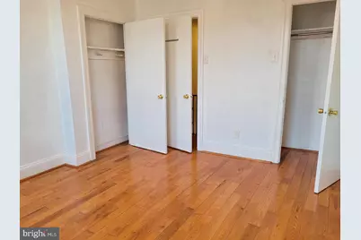 838 Sears Street, Philadelphia, PA 19147 - Photo 26