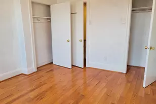 838 Sears St, Philadelphia, PA 19147 - Photo 26