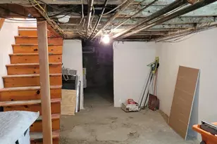 838 Sears St, Philadelphia, PA 19147 - Photo 14