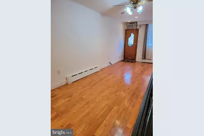 838 Sears Street, Philadelphia, PA 19147 - Photo 6