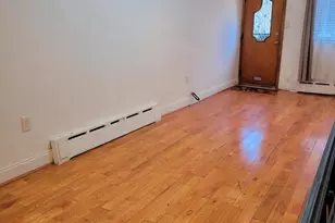 838 Sears St, Philadelphia, PA 19147 - Photo 6