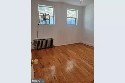 838 Sears Street, Philadelphia, PA 19147 - Photo 16