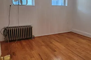 838 Sears St, Philadelphia, PA 19147 - Photo 16