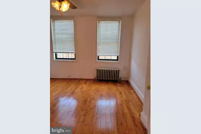 838 Sears Street, Philadelphia, PA 19147 - Photo 24