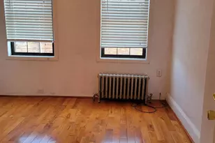 838 Sears St, Philadelphia, PA 19147 - Photo 24