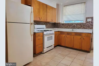 838 Sears Street, Philadelphia, PA 19147 - Photo 8