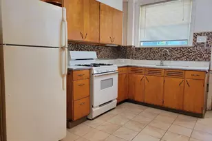 838 Sears St, Philadelphia, PA 19147 - Photo 8