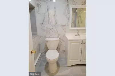 838 Sears Street, Philadelphia, PA 19147 - Photo 20