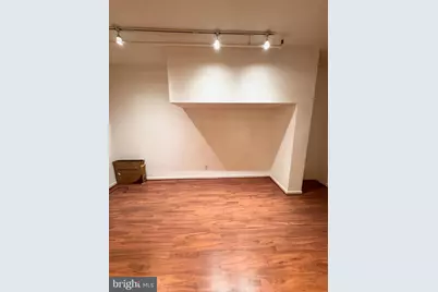 1324 Locust Street #214, Philadelphia, PA 19107 - Photo 18