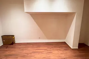 1324 Locust St, Philadelphia, PA 19107 - Photo 18