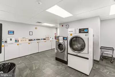 1324 Locust Street #214, Philadelphia, PA 19107 - Photo 32