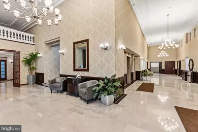 1324 Locust Street #214, Philadelphia, PA 19107 - Photo 2