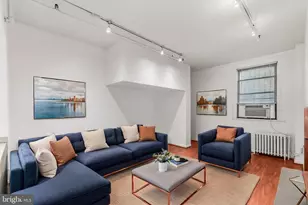 1324 Locust St, Philadelphia, PA 19107 - Photo 12