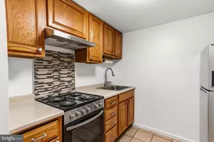 1324 Locust St, Philadelphia, PA 19107 - Photo 14