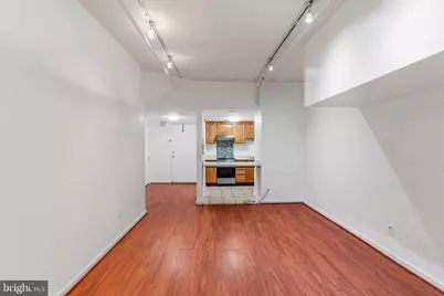 1324 Locust Street #214, Philadelphia, PA 19107 - Photo 28