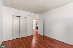 1324 Locust St, Philadelphia, PA 19107 - Photo 22