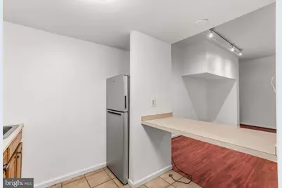 1324 Locust Street #214, Philadelphia, PA 19107 - Photo 24