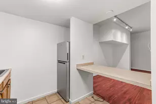 1324 Locust St, Philadelphia, PA 19107 - Photo 24