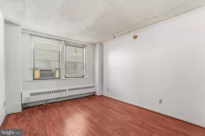 1324 Locust Street #214, Philadelphia, PA 19107 - Photo 20