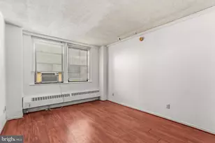 1324 Locust St, Philadelphia, PA 19107 - Photo 20