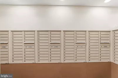 1324 Locust Street #214, Philadelphia, PA 19107 - Photo 36