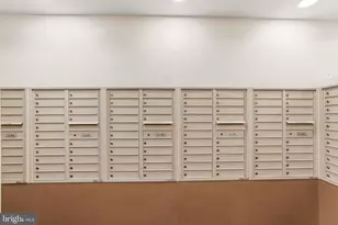 1324 Locust St, Philadelphia, PA 19107 - Photo 36