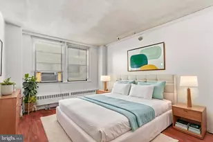 1324 Locust St, Philadelphia, PA 19107 - Photo 10