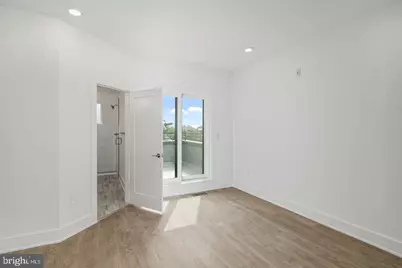 2721 Federal Street #3, Philadelphia, PA 19146 - Photo 14