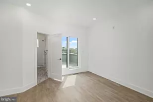 2721 Federal St, Philadelphia, PA 19146 - Photo 14