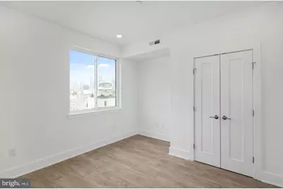 2721 Federal Street #3, Philadelphia, PA 19146 - Photo 8