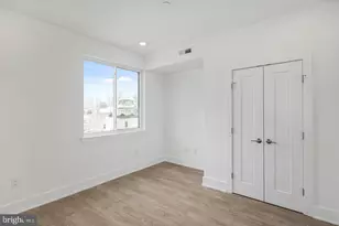 2721 Federal St, Philadelphia, PA 19146 - Photo 8