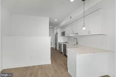 2721 Federal Street #3, Philadelphia, PA 19146 - Photo 4