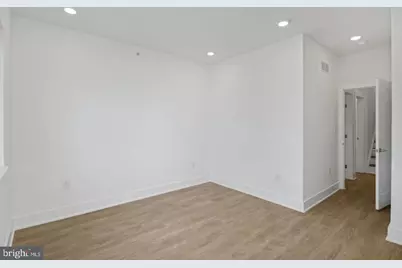 2721 Federal Street #3, Philadelphia, PA 19146 - Photo 12