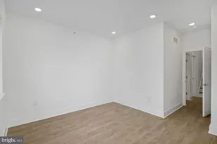 2721 Federal St, Philadelphia, PA 19146 - Photo 12