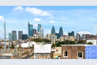2721 Federal Street #3, Philadelphia, PA 19146 - Photo 22