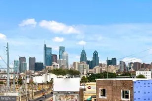 2721 Federal St, Philadelphia, PA 19146 - Photo 22