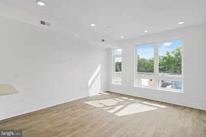 2721 Federal Street #3, Philadelphia, PA 19146 - Photo 6