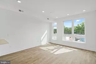 2721 Federal St, Philadelphia, PA 19146 - Photo 6