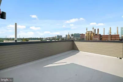 2721 Federal Street #3, Philadelphia, PA 19146 - Photo 20