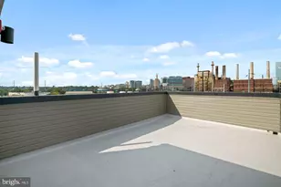 2721 Federal St, Philadelphia, PA 19146 - Photo 20