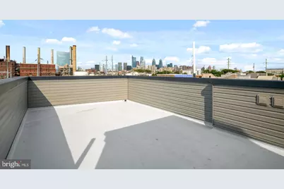 2721 Federal Street #3, Philadelphia, PA 19146 - Photo 18