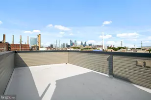 2721 Federal St, Philadelphia, PA 19146 - Photo 18