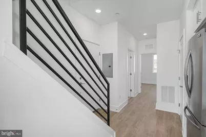 2721 Federal Street #3, Philadelphia, PA 19146 - Photo 10